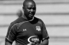 Асистент головного тренера збірної ПАР з футболу загинув через віслюка