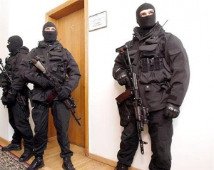 Азаров встановив нові критерії перевірок бізнесу