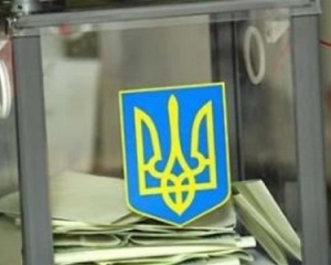 Який результат виборів до Верховної Ради задовольнить Кремль або мистецтво вербування президентів