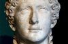 В Італії знайшли голову статуї матері Нерона