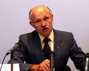 "На Хмельниччині важко передбачити, до якої політичної сили більше тяжіє регіон" - КВУ