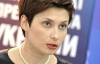 "Не можна блокувати європейську політику через справу Тимошенко" - Ванникова