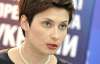 "Нельзя блокировать европейскую политику из-за дела Тимошенко" - Ванникова
