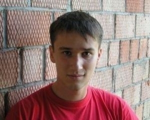 Партія регіонів тихцем повернула в Україну "одноруких бандитів" — активіст