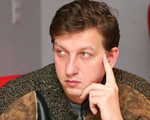 Доний призвал оппозиционные партии "не выносить на поверхность" противоречия: "Мы обязаны объединиться"