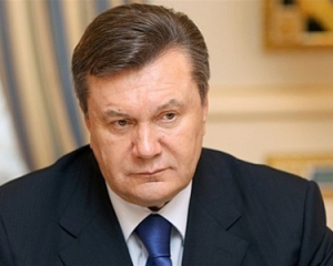 &quot;Российские капиталы начали работать против Януковича&quot;
