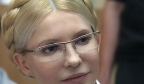 Тимошенко не голосуватиме за опозиціонера