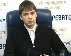 Якщо обирати спікера відкрито, то це сприятиме деградації парламенту - експерт