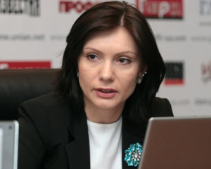 "Регіоналка" про список "УДАРу": мільйонери, спортсмени, журналісти - не команда