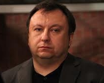 Похищение человека в Киеве стало возможным вследствие того, что СБУ вышла из-под влияния парламента