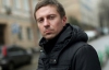 Використання дітей в агітації — карний злочин — Данилюк
