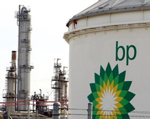 "Роснефть" за $61 мільярд повністю придбала ТНК-ВР