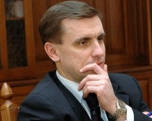 Представник України при Євросоюзі закликав організацію підписати Угоду про асоціацію