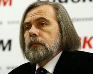 Акции протеста возможны, если "Свобода" не наберет 5% - эксперт