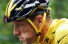 Міжнародний союз велосипедистів погодився з дискваліфікацією Армстронга