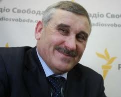 &quot;Розтин&quot; покаже, чи стане Удар епіцентром об&#039;єднання опозиції - Сас