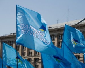 Сумской области свойственна повышенная нелюбовь к "донбассовцам" - эксперт