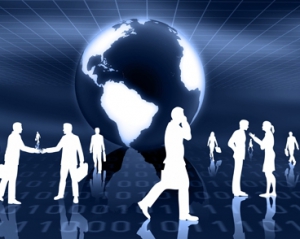 Україна посіла місце між Лесото та Філіппінами в рейтингу Doing Business