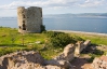 Древнейшие многоэтажки нашли в Болгарии