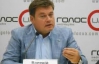 В ПР считают, что "новым шоу" от Тимошенко станет еще одно голодание