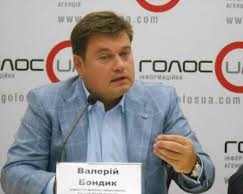 В ПР считают, что &quot;новым шоу&quot; от Тимошенко станет еще одно голодание