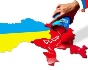 Тигипко: Без вступления Украины в Таможенный союз пересмотр газового соглашения невозможен