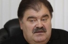 Бондаренко рассказал, как в Партии регионов избавляются от нежелательных избирателей