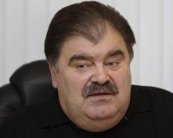 Бондаренко розповів, як у Партії регіонів позбуваються небажаних виборців