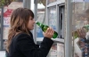 На Львовщине налоговики аннулировали 18 лицензий за продажу алкоголя детям