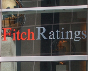 Курс гривны к доллару снизится на 10% до конца 2012 года - Fitch