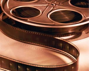 Режиссеры против чтобы фильмы за бюджетные средства снимали на государственных студиях