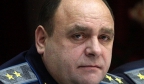Справу про дніпропетровські вибухи передано до суду - Войцишен