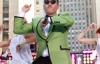 Пан Гі Мун станцював з корейським репером Gangnam style