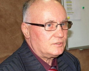 Ініціативи типу "доступного житла" - це просто піар-акції - Салій