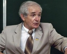 Якщо ПР переможе, почнеться "велика чистка" української інтелігенції - Гнаткевич