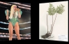 Вчені назвали новий вид папороті на честь Леді Гага