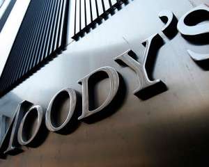 Компанії СНД будуть мати найстабільніші рейтинги в Європі в 2013 році - Moody&#039;s