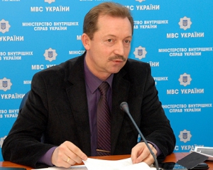 Проти Мазурка ще не порушували інших справ, окрім розстрілу у "Каравані" - Поліщук