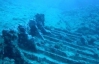 Ученые нашли затонувший город индейцев рядом с Бермудским треугольником
