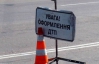 На автодорозі "Київ–Чоп" зіштовхнулись вантажівки, дві людини загинули