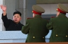 У Північній Кореї генерала стратили новим способом: розстріляли з міномета
