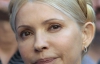 Тимошенко призвала не голосовать за "щедрых мажоритарщиков"