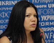 ЗМІ не вдалося об'єктивно висвітлити передвиборчу кампанію - Сюмар