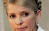 Європейський суд відмовив Тимошенко в лікуванні в Німеччині