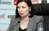 Кандидаты тратят на избирательную агитацию в 6 раз больше, чем зарабатывают - Айвазовская