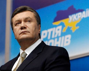 В останній день агітації Партія регіонів пропіариться "ВіаГрою" і Табачником