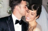 People показал еще больше фото со свадьбы Джастина Тимберлейка и Джессики Бил