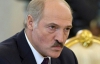 Александр Лукашенко обвинил мужчин в появлении гомосексуализма