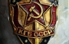 Розважаева похитили по классическому образцу КГБ - историк