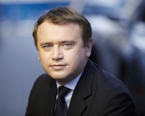 Ціни на хліб можна спокійно піднімати до 5 гривень - експерт